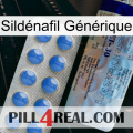 Sildénafil Générique 39